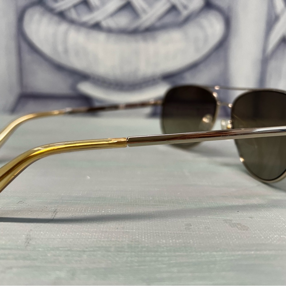 Kate Spade New York Emmaline Sunglasses View 6